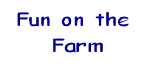 Farm Fun button